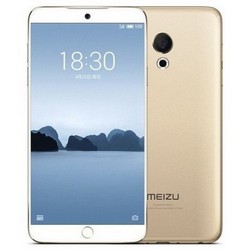 Замена дисплея на телефоне Meizu 15 Lite в Чебоксарах